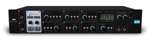 Focusrite Saffire Pro 56