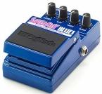 Digitech Effekt Pedal Screamin' Blues