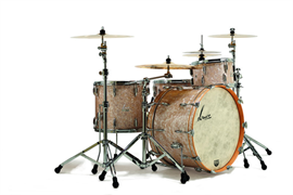 SONOR  VINTAGE     PEARL