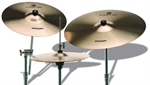 SONOR CYMBAL SET 