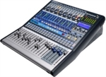 PRESONUS STUDIOLIVE 16.4.2