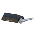 STAGECLIX  V 3 TRANSMITTER