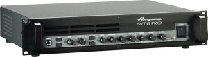 AMPEG BAS HEAD    SVT8-PRO