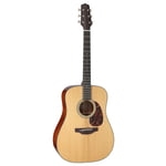 TAKAMINE EF 340 STT