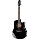 TAKAMINE EF 341 SC