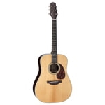 TAKAMINE EF 360 STT