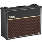 VOX AC30 VR 