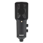 RØDE NT - USB