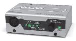 M-Audio MIDISport 2x2  20th