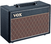 VOX  PATHFINDER  10
