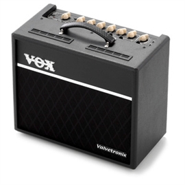 VOX VT 20  +