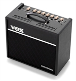 VOX VT 40 X