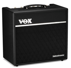 VOX VT 80+