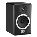 VERSE AUDIO   STUDIO  MONITOR    M1