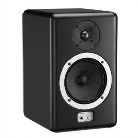 VERSE AUDIO   STUDIO  MONITOR    M1   SÆT