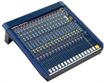 Allen & Heath WZ3 16:2DX